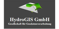 Inventarmanager Logo HydroGIS GmbHHydroGIS GmbH
